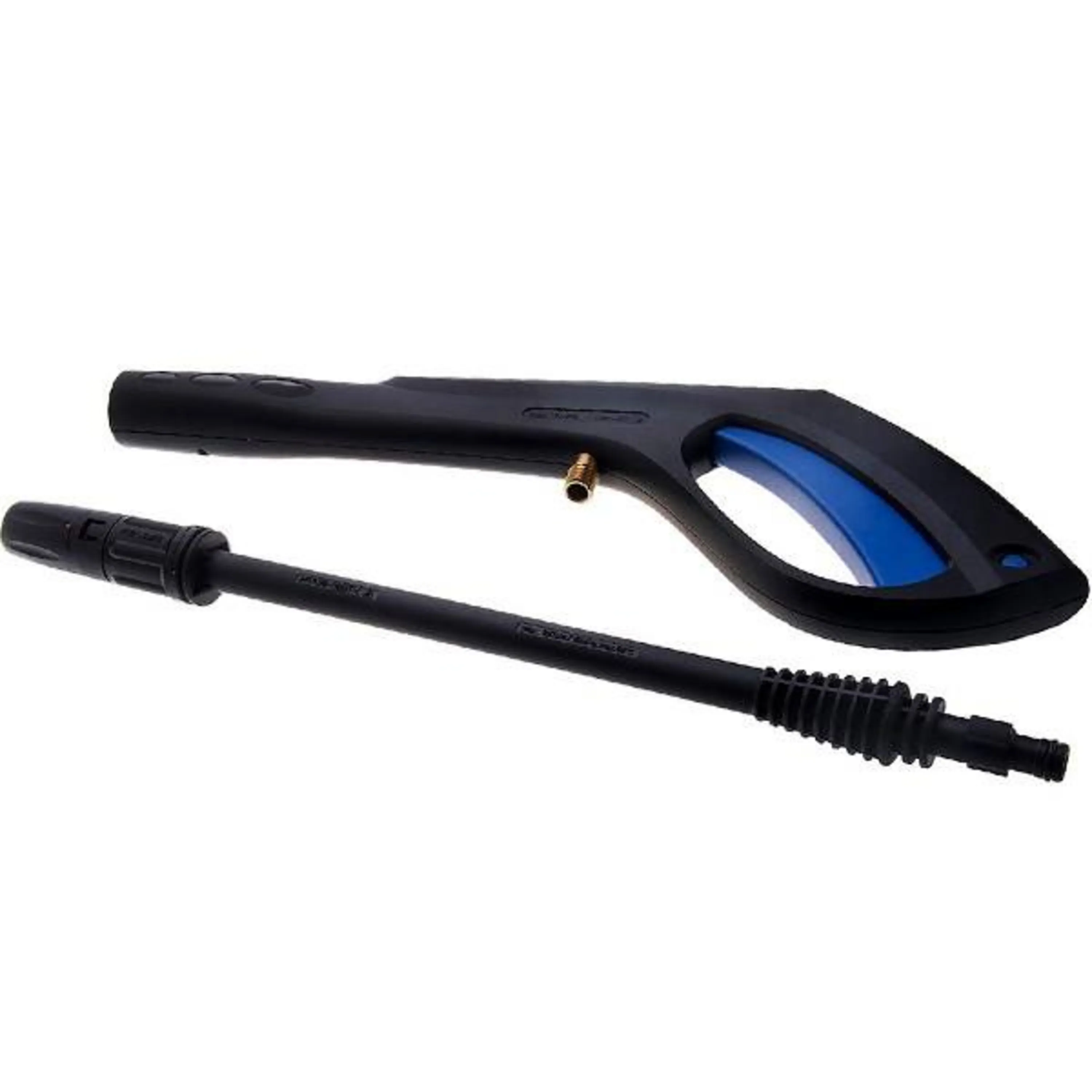 لنس و تفنگی نووا مدل NTW 4146 لنس و تفنگی نووا مدل NTW 4146